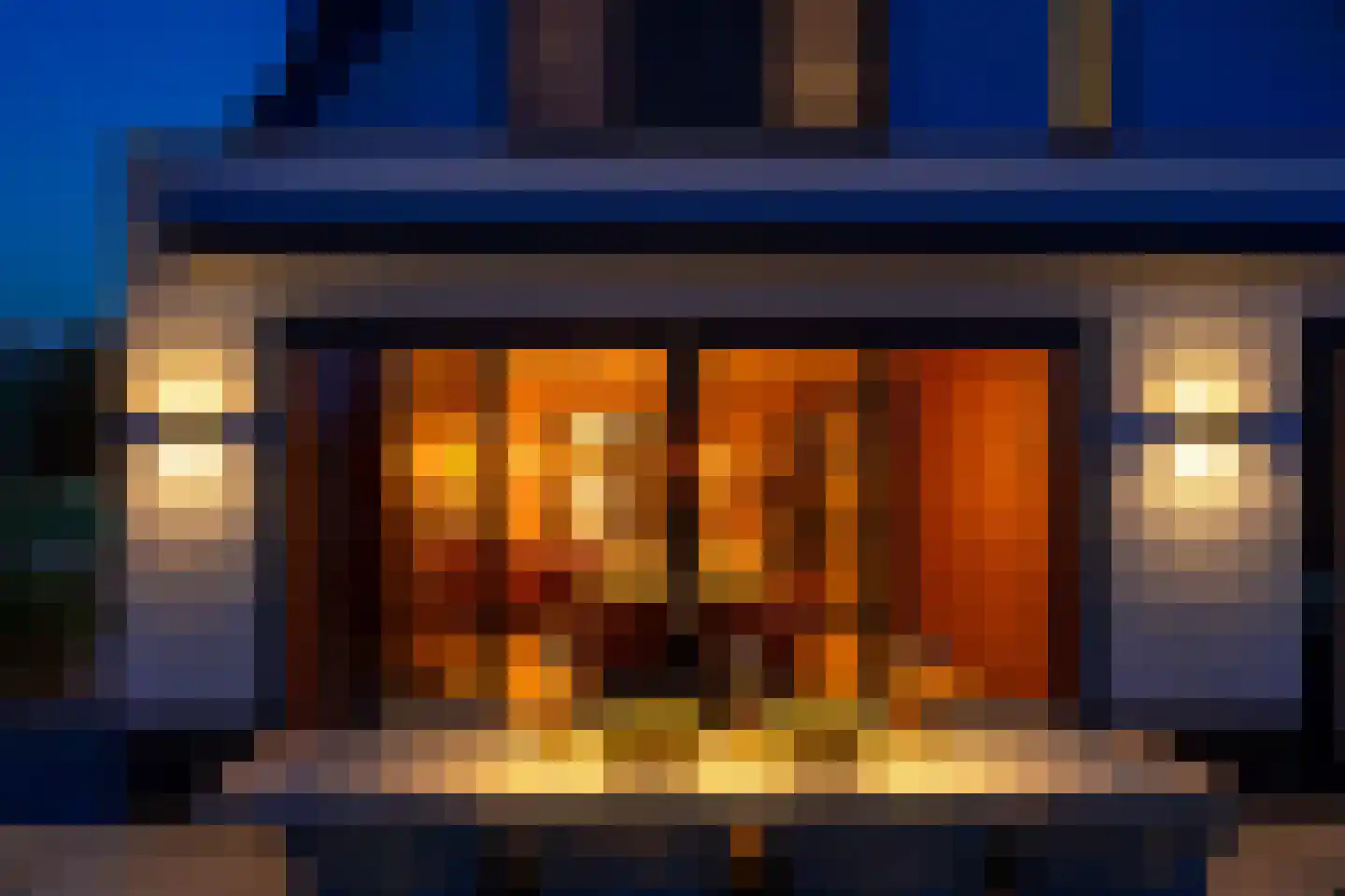 Zandsteeg 59 Nieuwendijk thumbnail 108