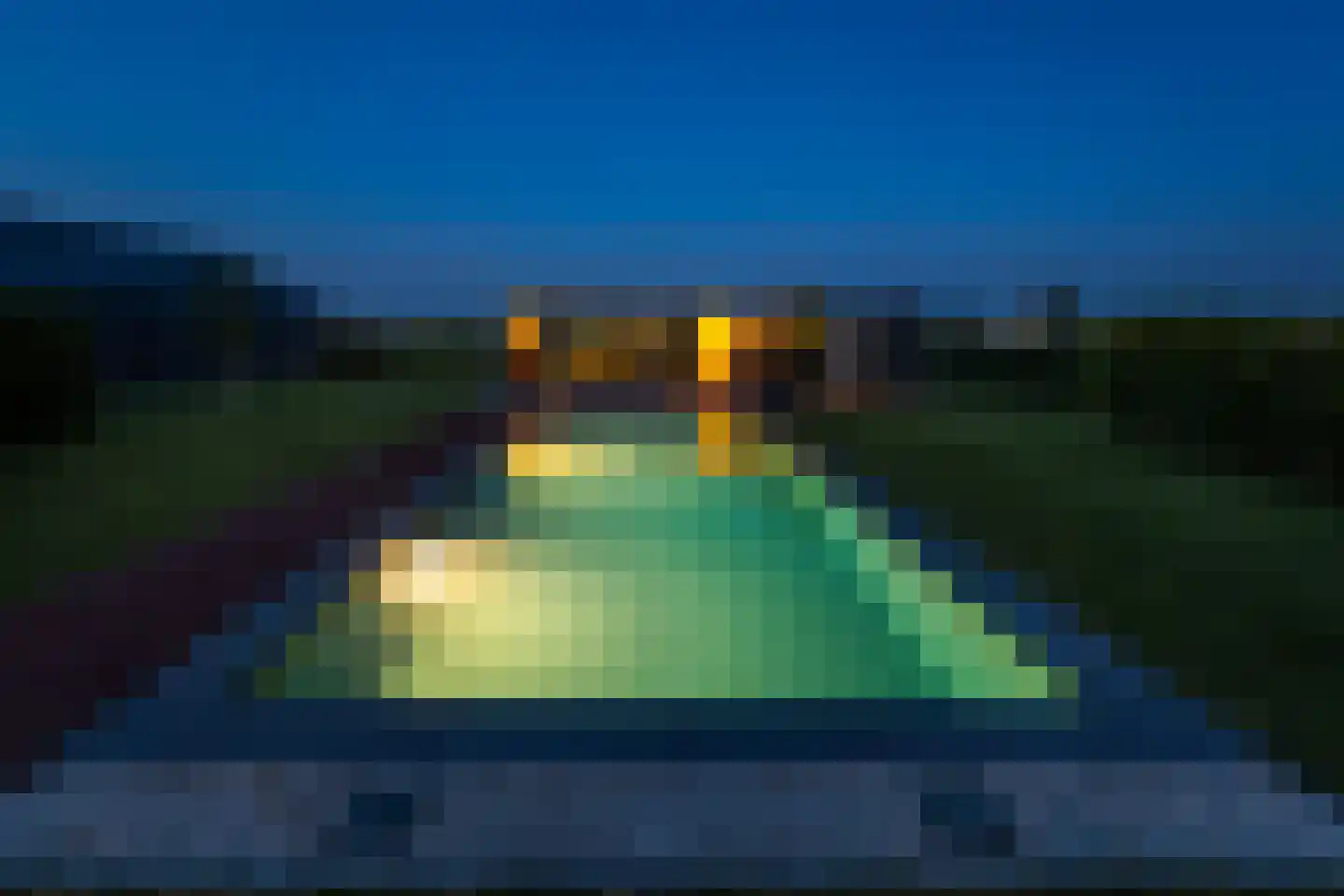 Zandsteeg 59 Nieuwendijk thumbnail 109