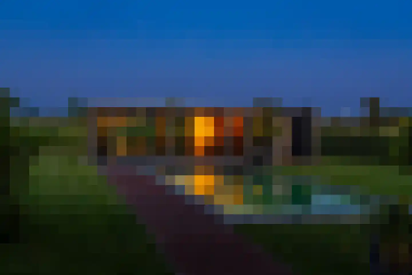 Zandsteeg 59 Nieuwendijk thumbnail 110