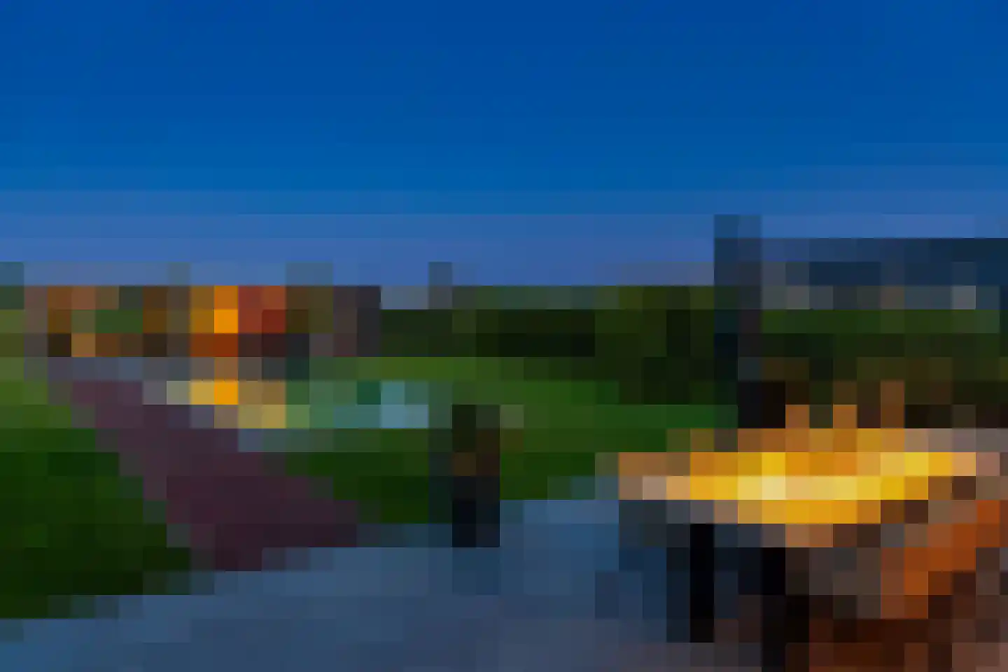 Zandsteeg 59 Nieuwendijk thumbnail 111