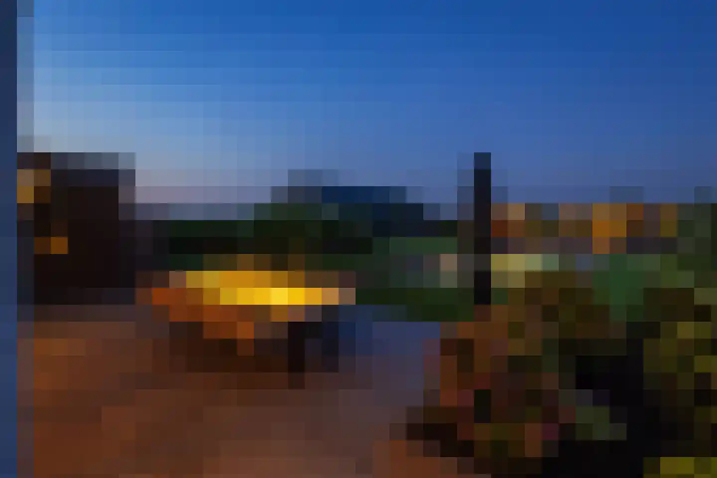 Zandsteeg 59 Nieuwendijk thumbnail 112