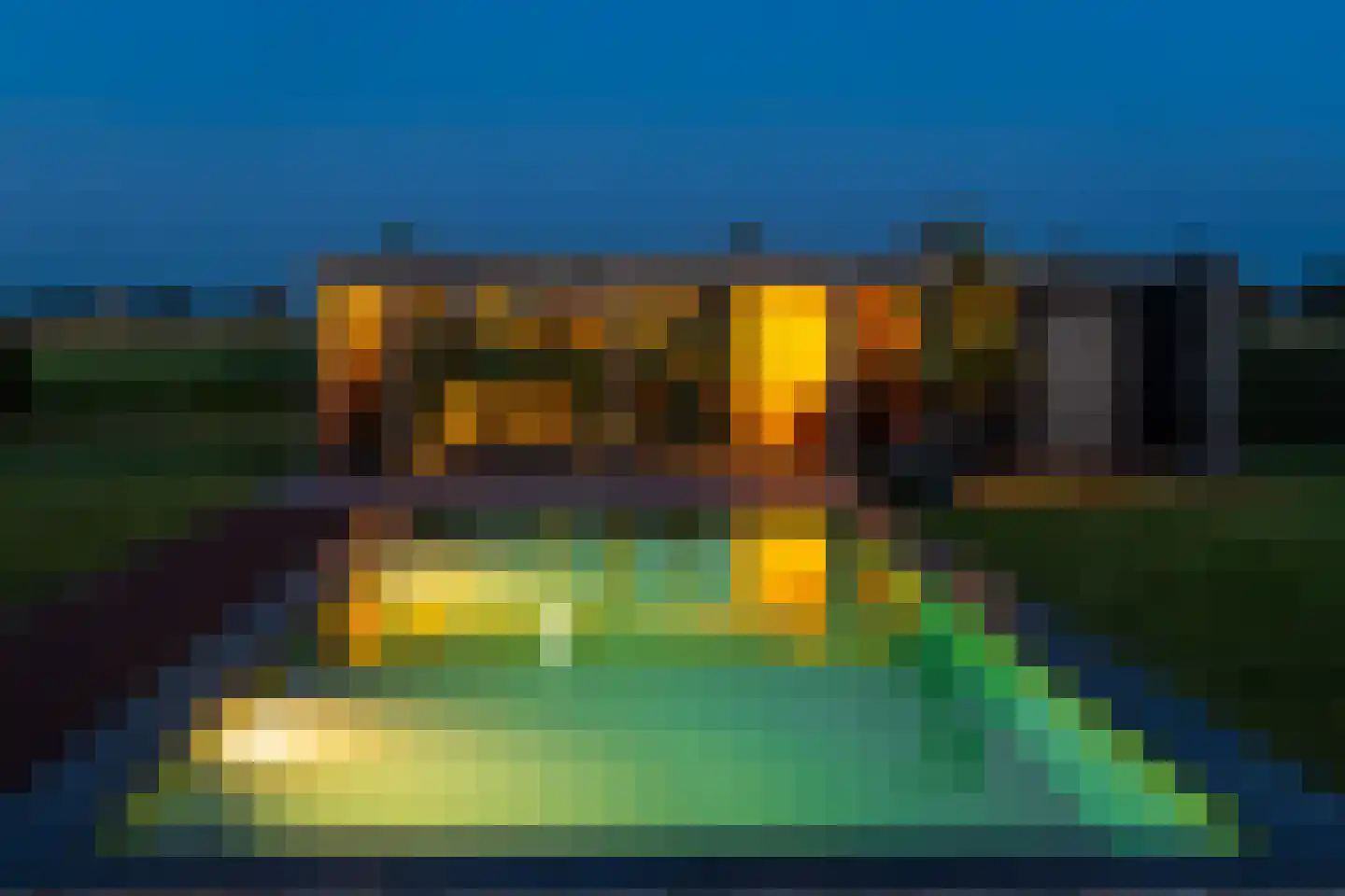 Zandsteeg 59 Nieuwendijk thumbnail 113