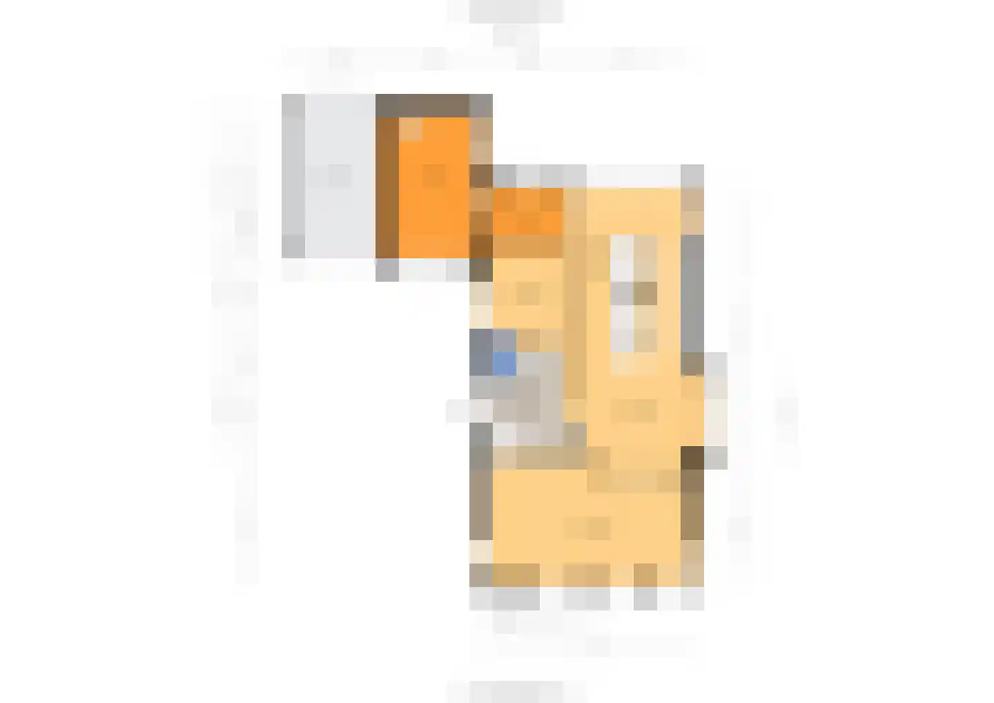 Zandsteeg 59 Nieuwendijk thumbnail 114