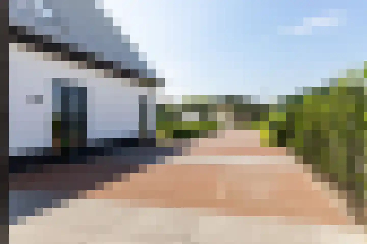 Zandsteeg 59 Nieuwendijk thumbnail 12