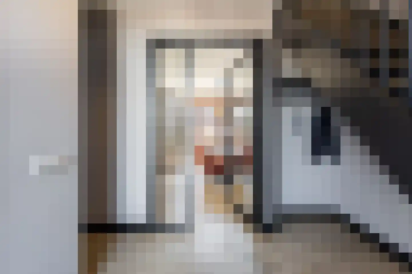 Zandsteeg 59 Nieuwendijk thumbnail 13