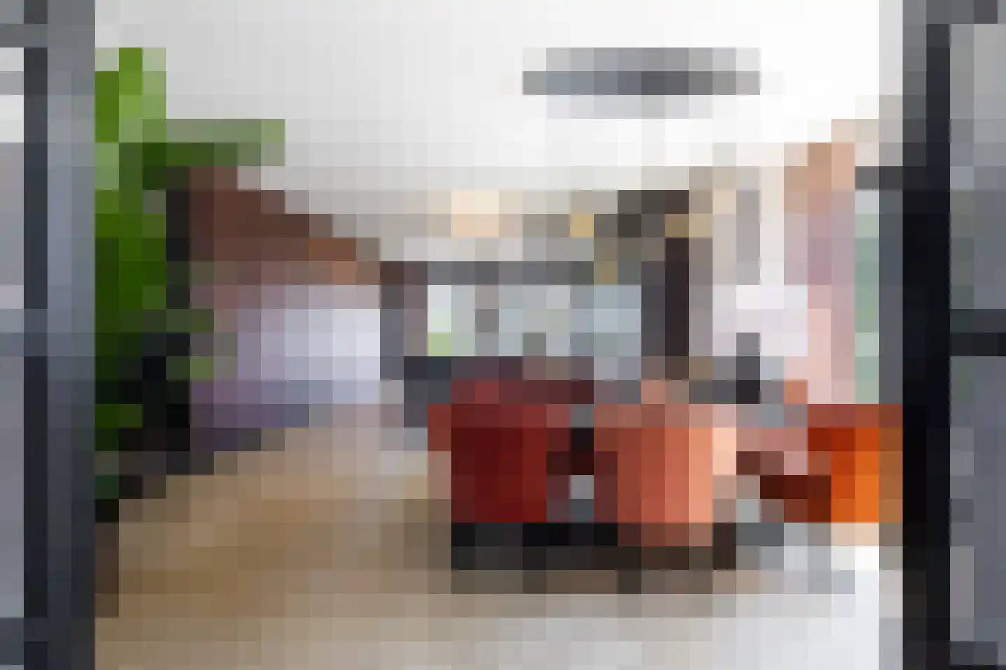 Zandsteeg 59 Nieuwendijk thumbnail 16