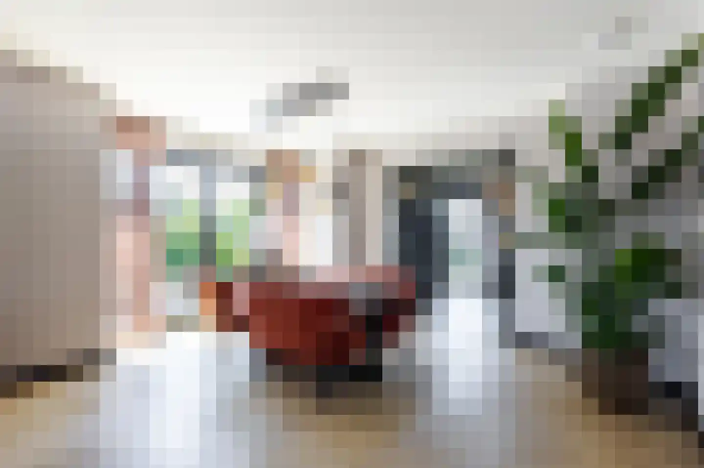 Zandsteeg 59 Nieuwendijk thumbnail 17