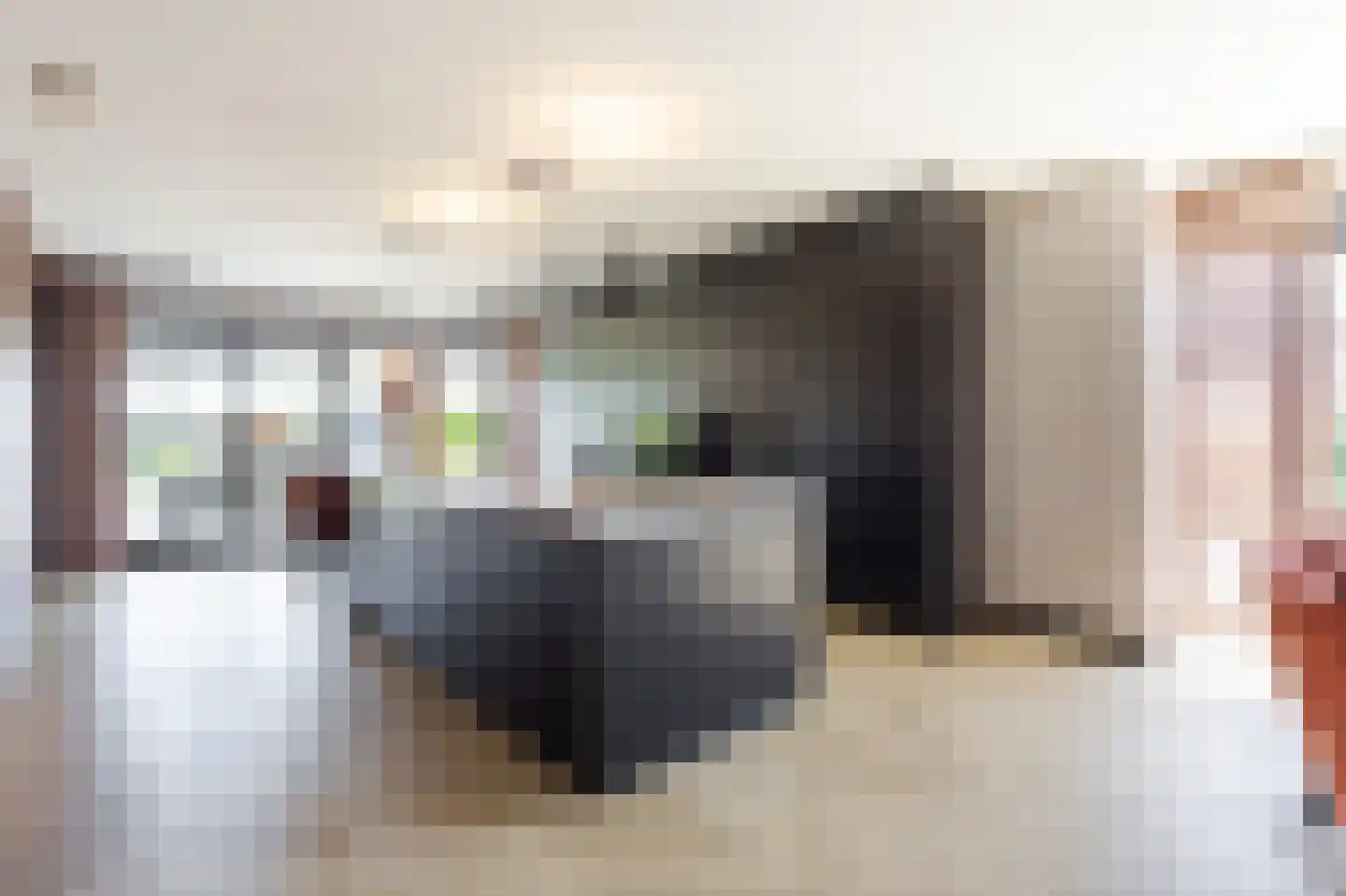 Zandsteeg 59 Nieuwendijk thumbnail 21
