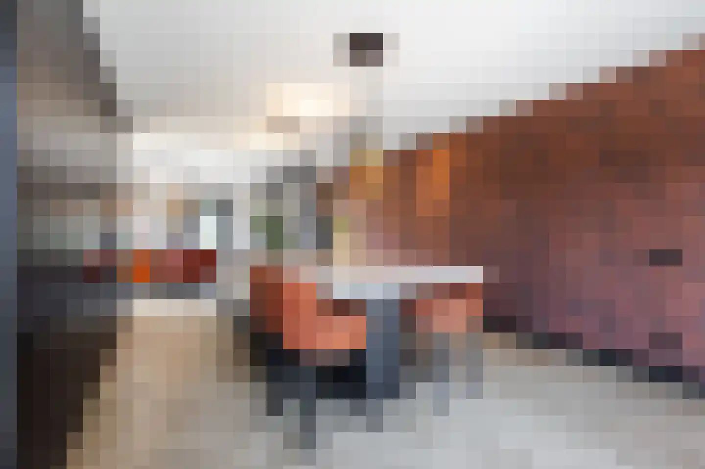 Zandsteeg 59 Nieuwendijk thumbnail 24