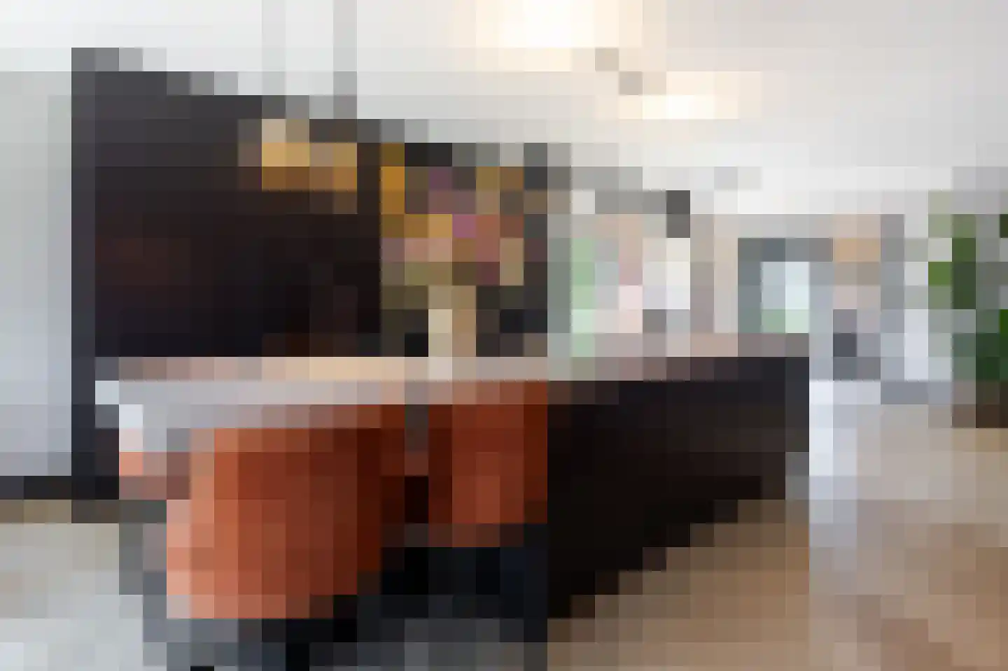 Zandsteeg 59 Nieuwendijk thumbnail 25
