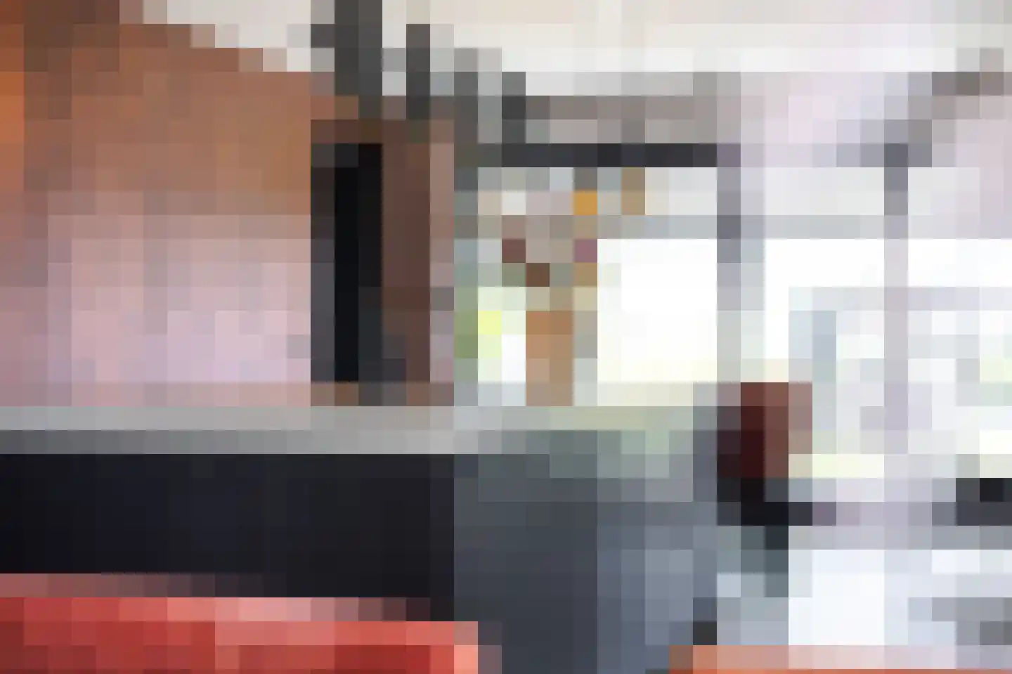 Zandsteeg 59 Nieuwendijk thumbnail 27