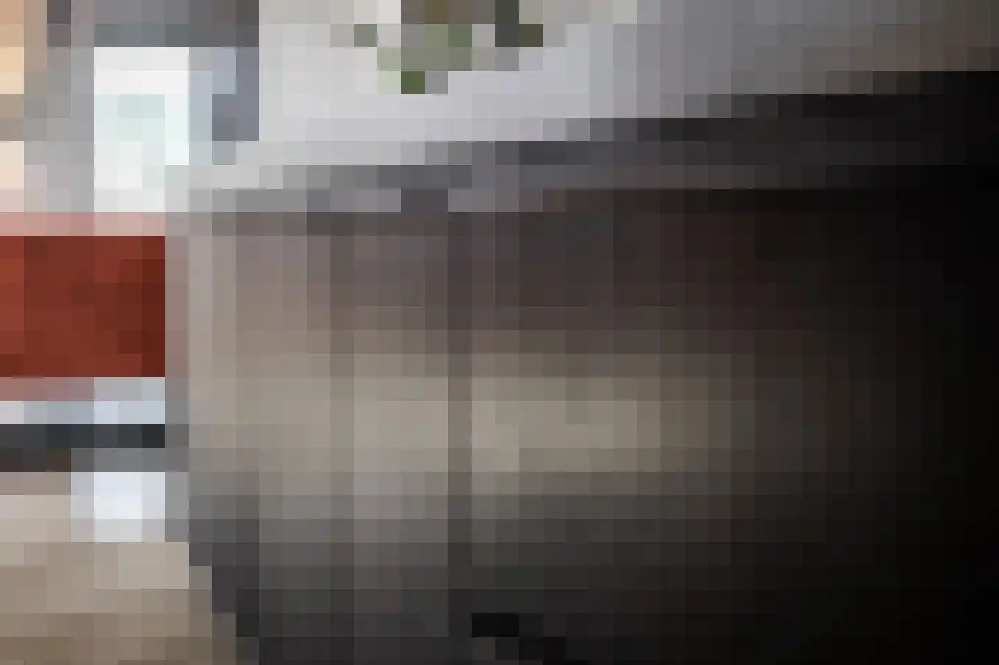 Zandsteeg 59 Nieuwendijk thumbnail 30