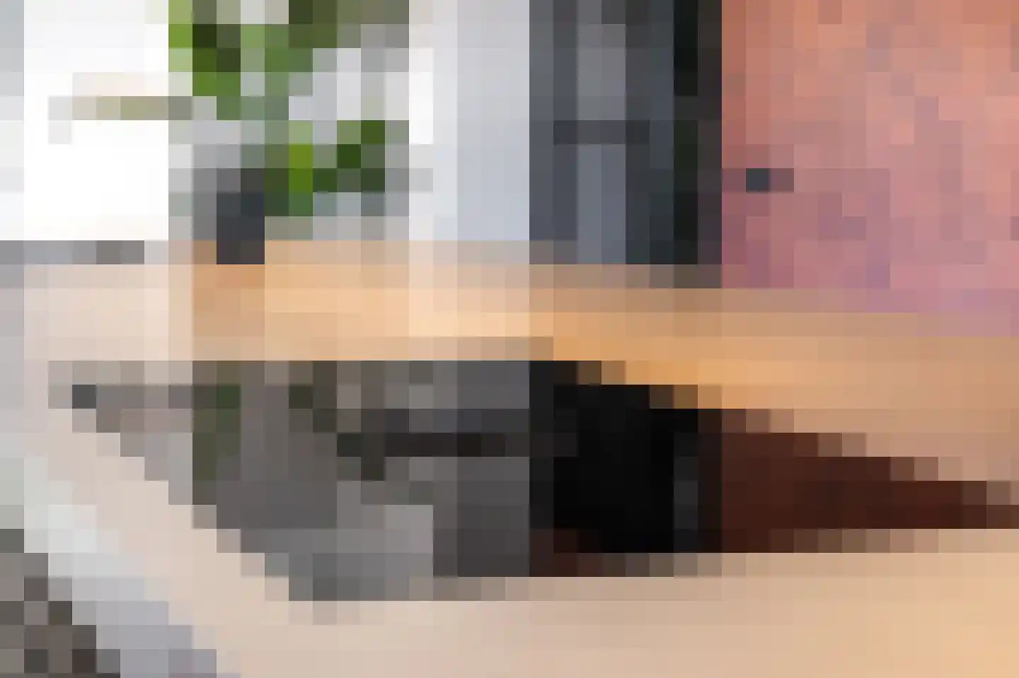 Zandsteeg 59 Nieuwendijk thumbnail 31
