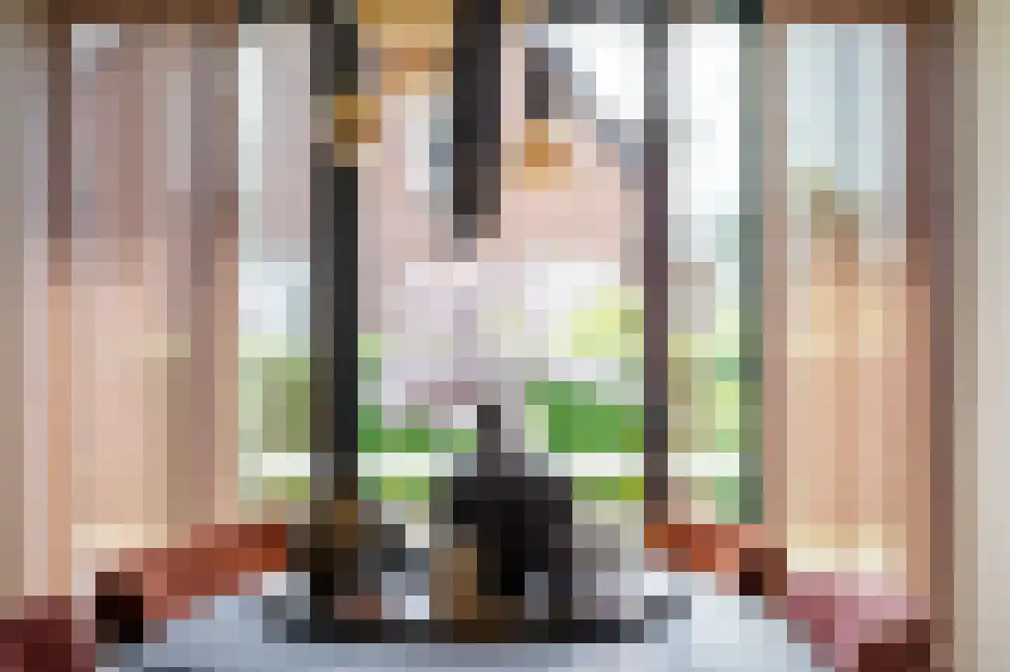 Zandsteeg 59 Nieuwendijk thumbnail 33