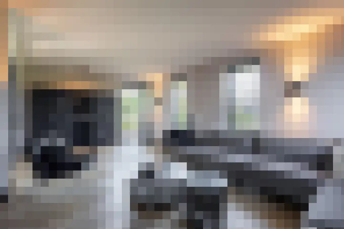 Zandsteeg 59 Nieuwendijk thumbnail 36