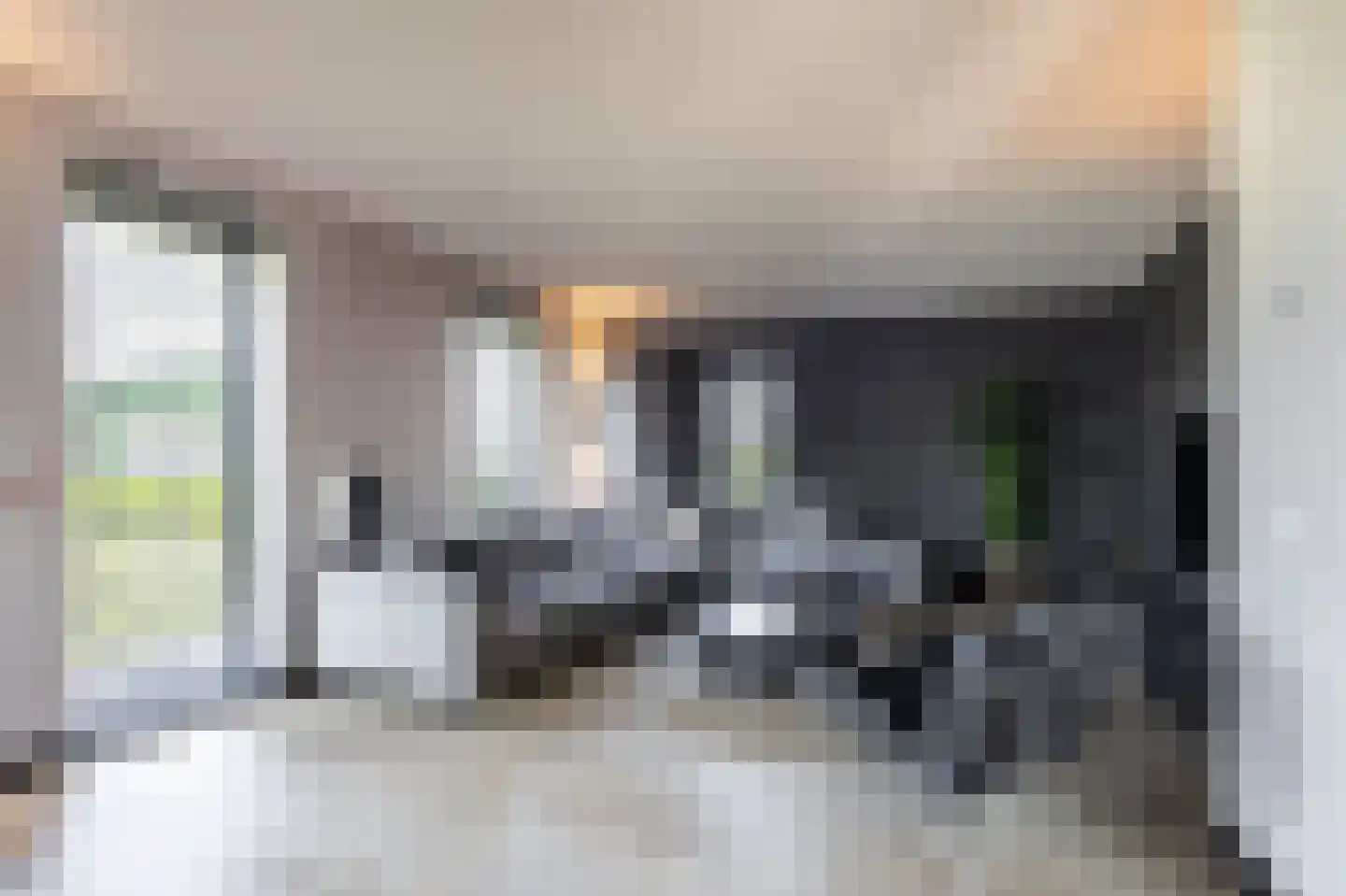 Zandsteeg 59 Nieuwendijk thumbnail 38