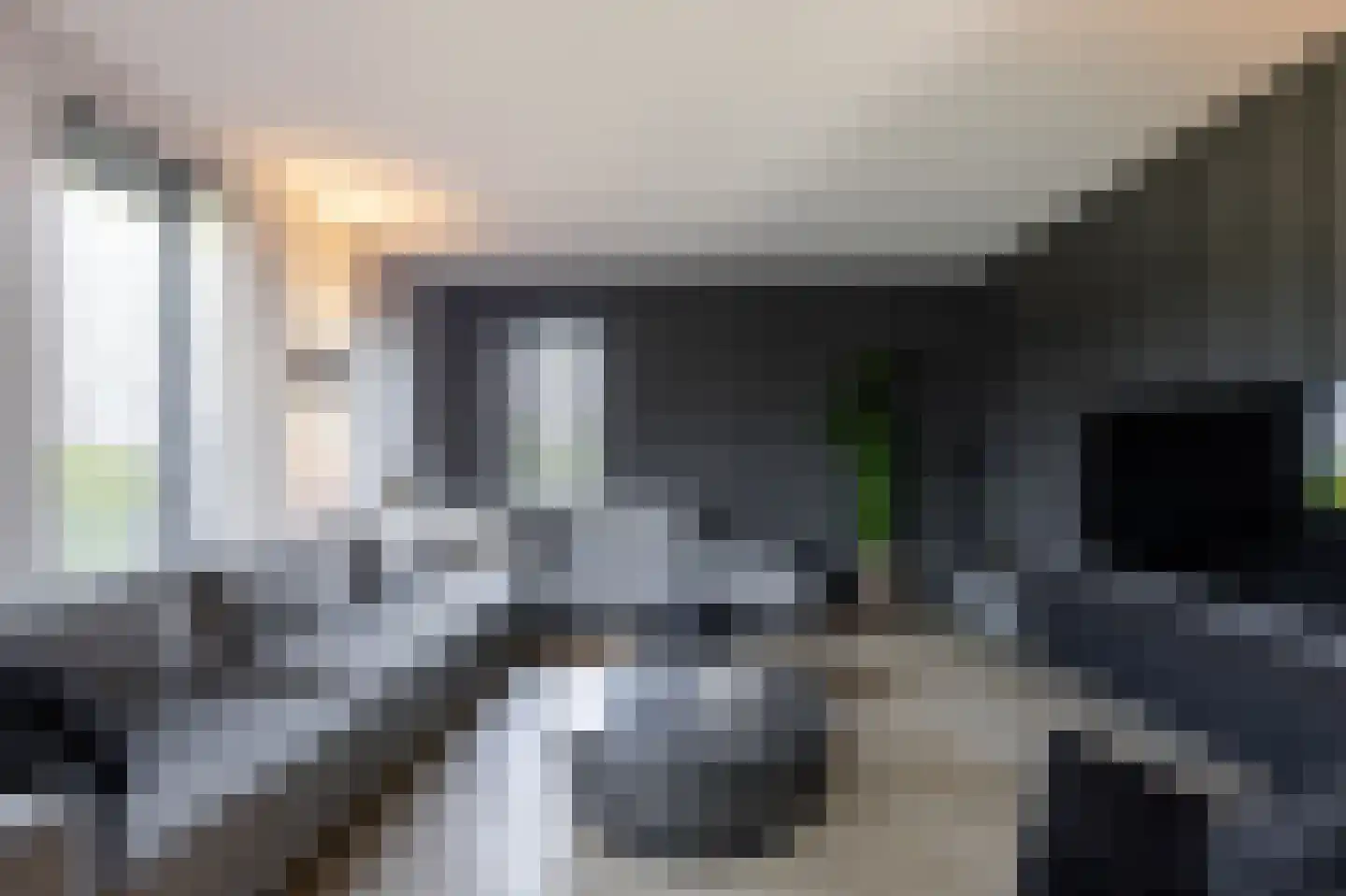 Zandsteeg 59 Nieuwendijk thumbnail 39