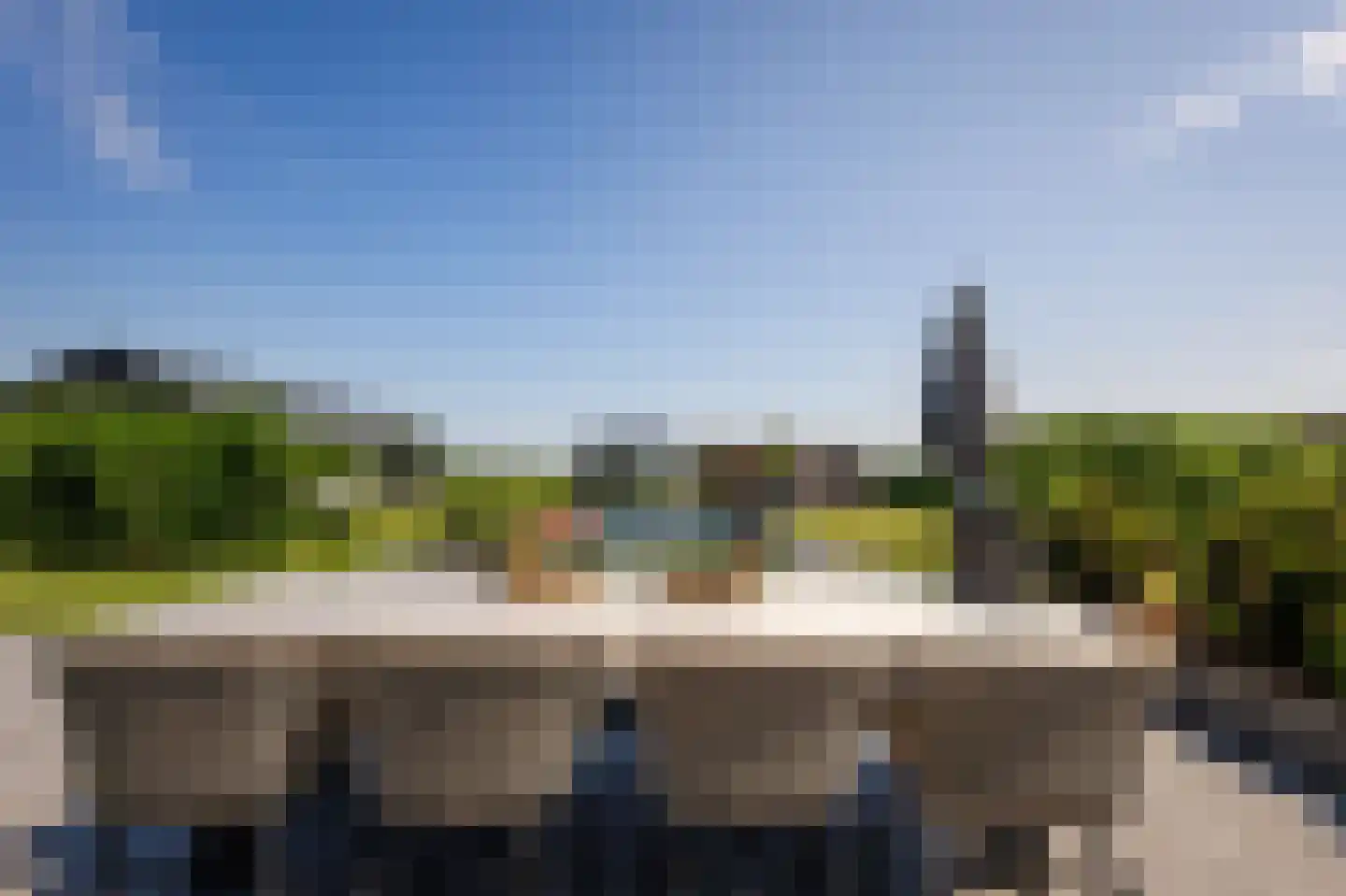 Zandsteeg 59 Nieuwendijk thumbnail 4