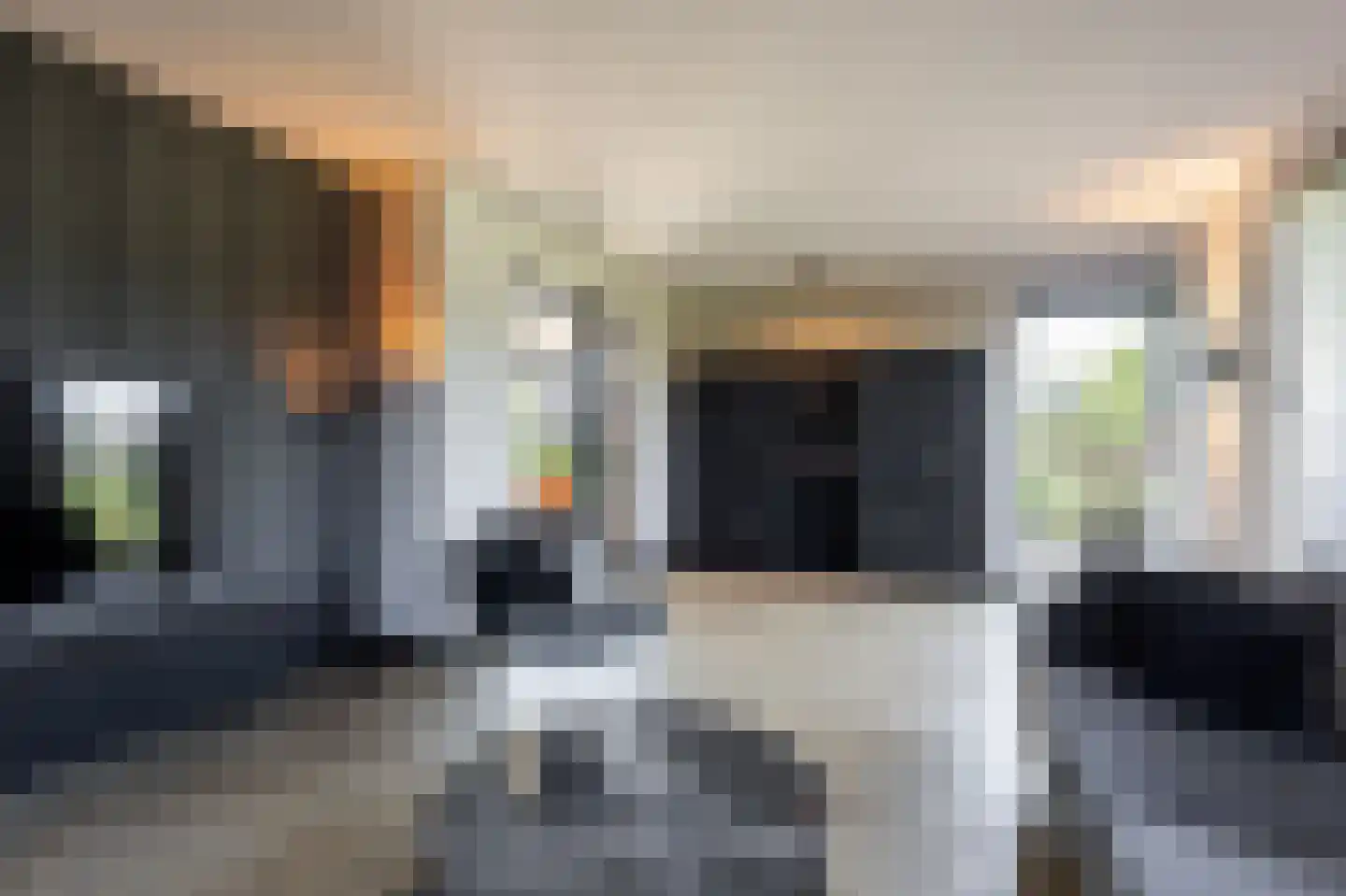 Zandsteeg 59 Nieuwendijk thumbnail 40