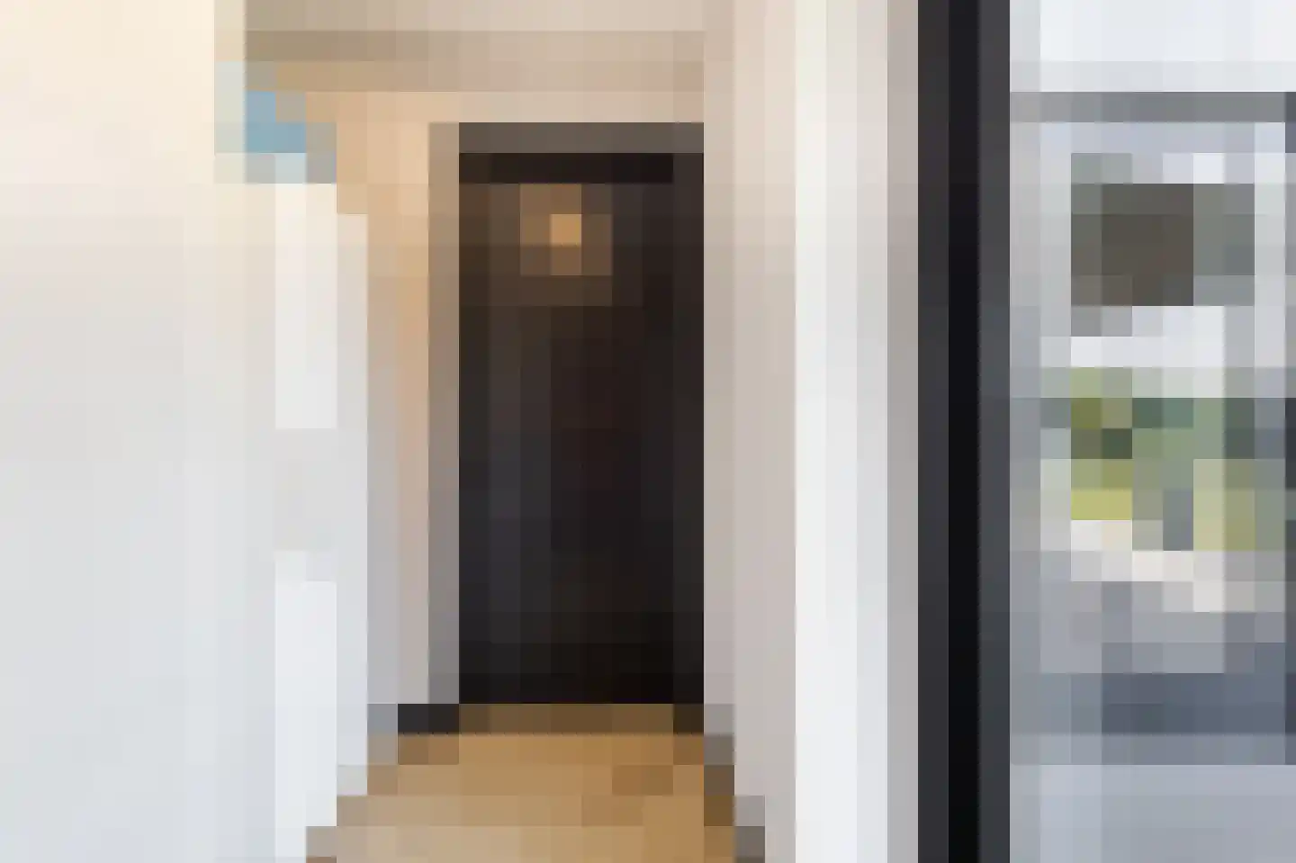 Zandsteeg 59 Nieuwendijk thumbnail 43