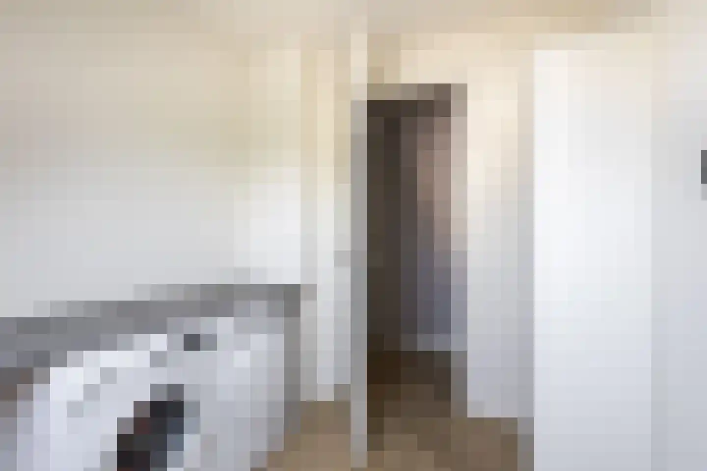 Zandsteeg 59 Nieuwendijk thumbnail 50