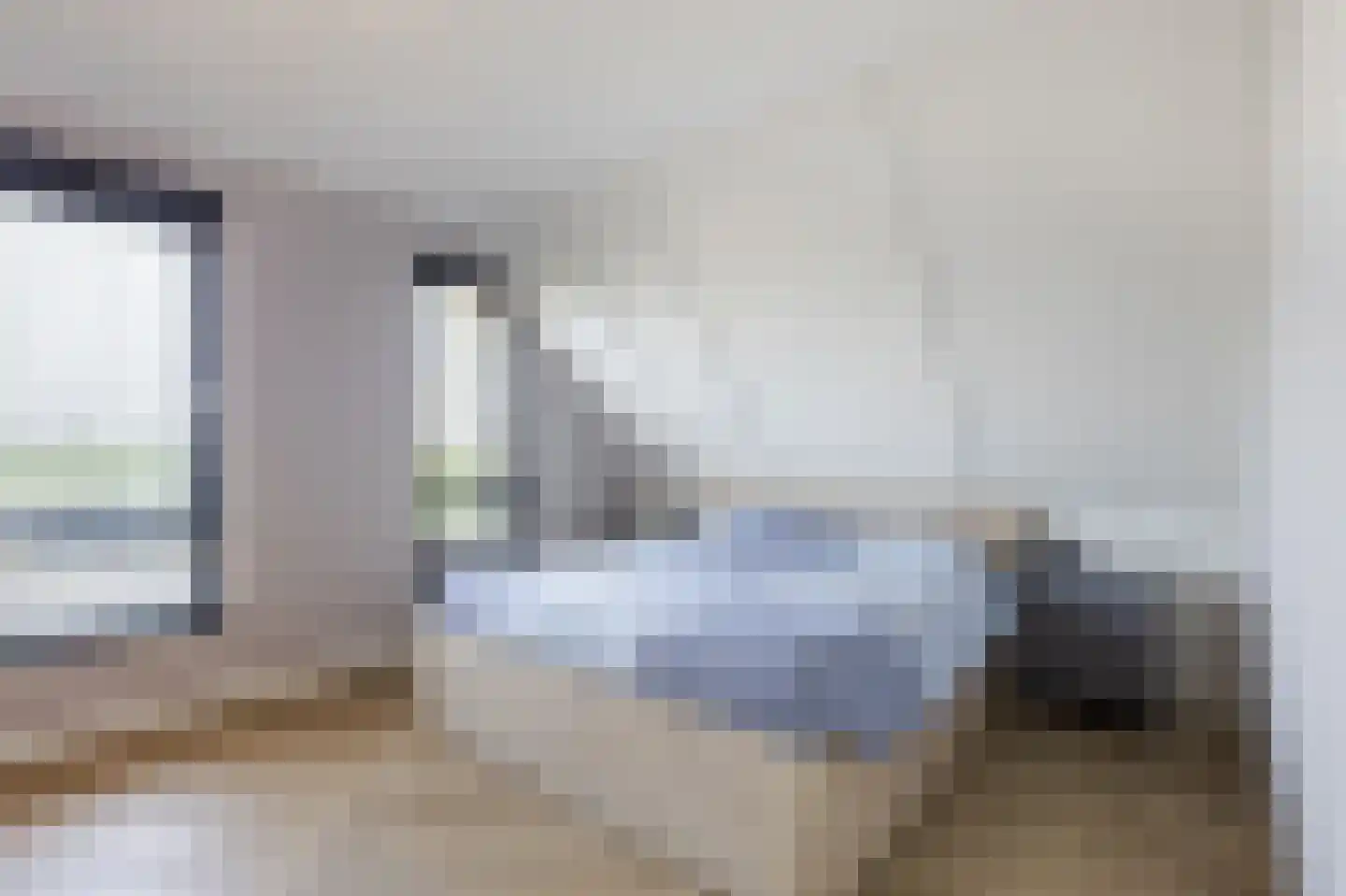 Zandsteeg 59 Nieuwendijk thumbnail 51