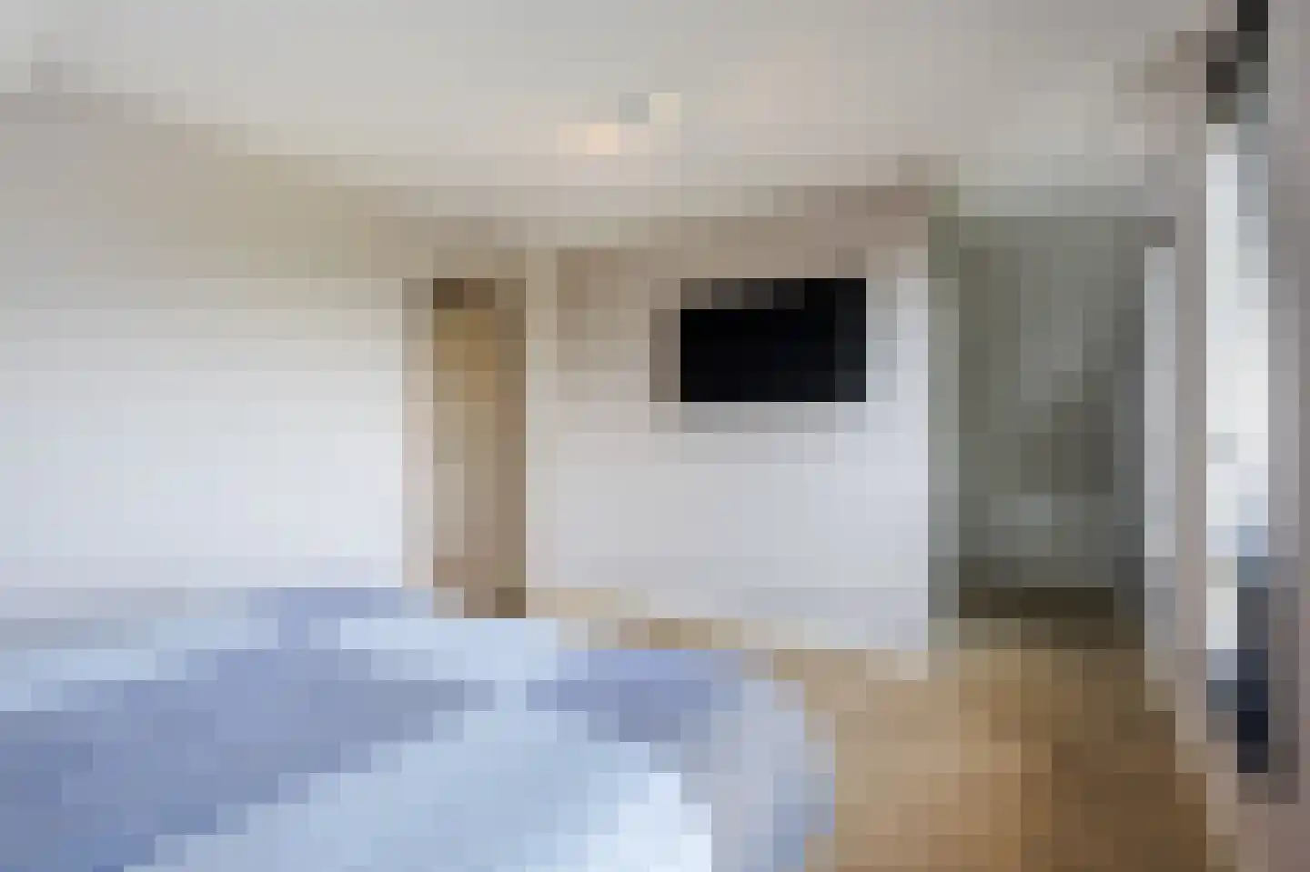 Zandsteeg 59 Nieuwendijk thumbnail 52