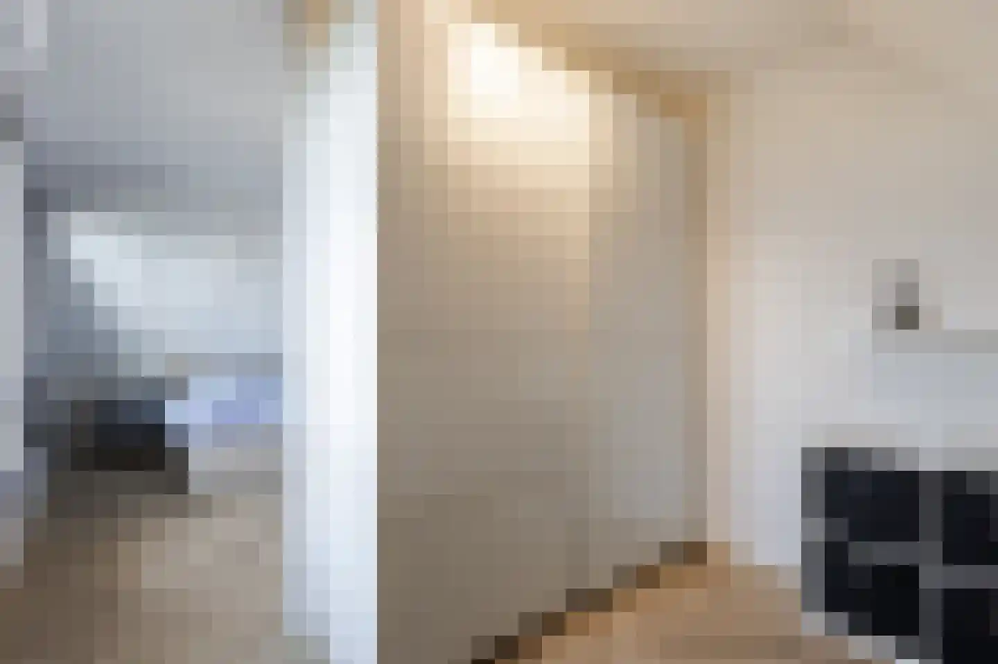 Zandsteeg 59 Nieuwendijk thumbnail 53
