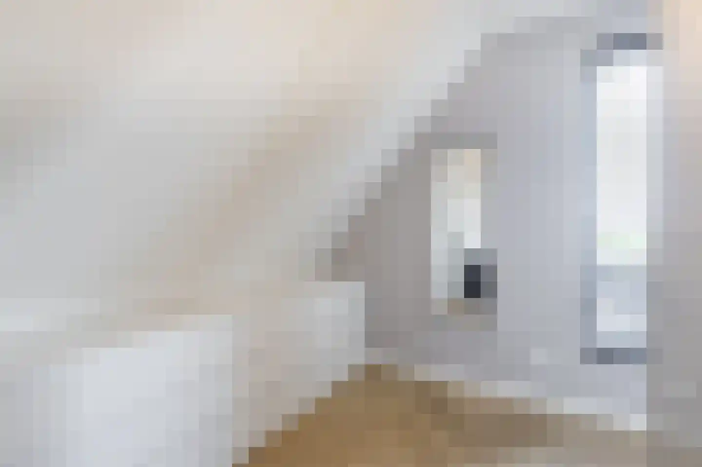 Zandsteeg 59 Nieuwendijk thumbnail 54