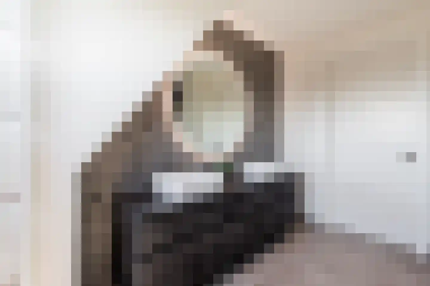 Zandsteeg 59 Nieuwendijk thumbnail 57