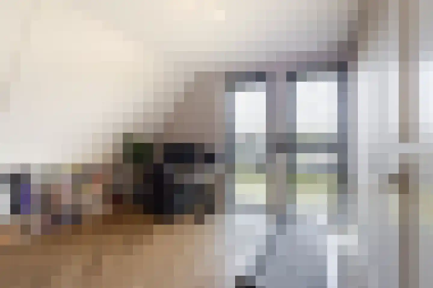 Zandsteeg 59 Nieuwendijk thumbnail 59