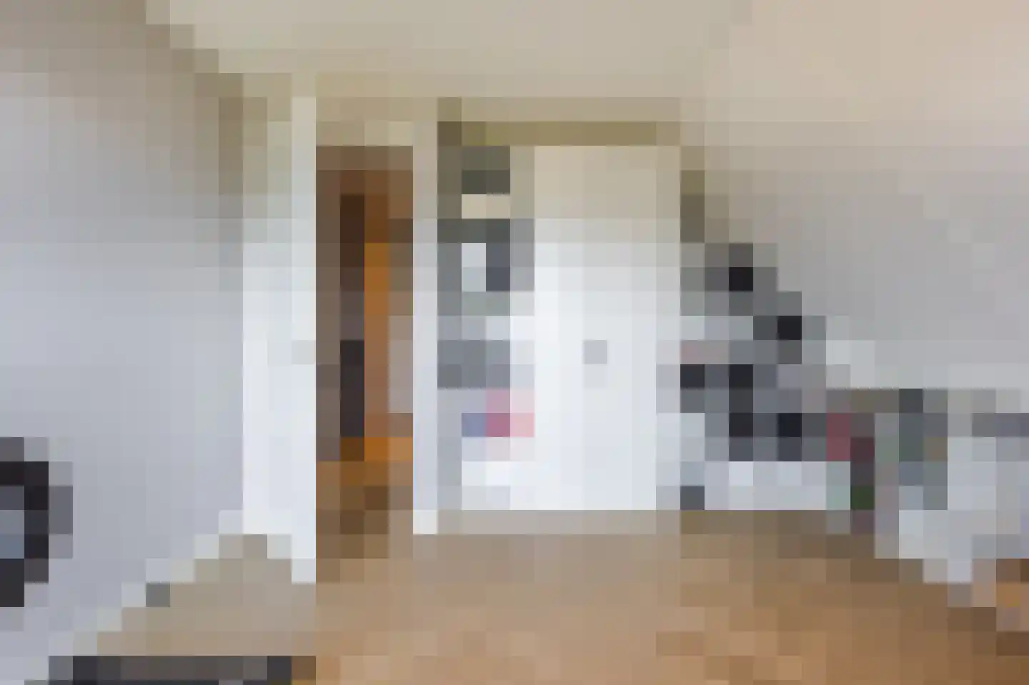 Zandsteeg 59 Nieuwendijk thumbnail 60
