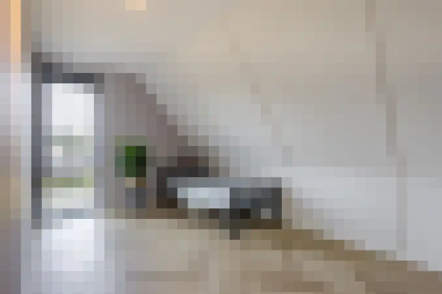 Zandsteeg 59 Nieuwendijk thumbnail 61