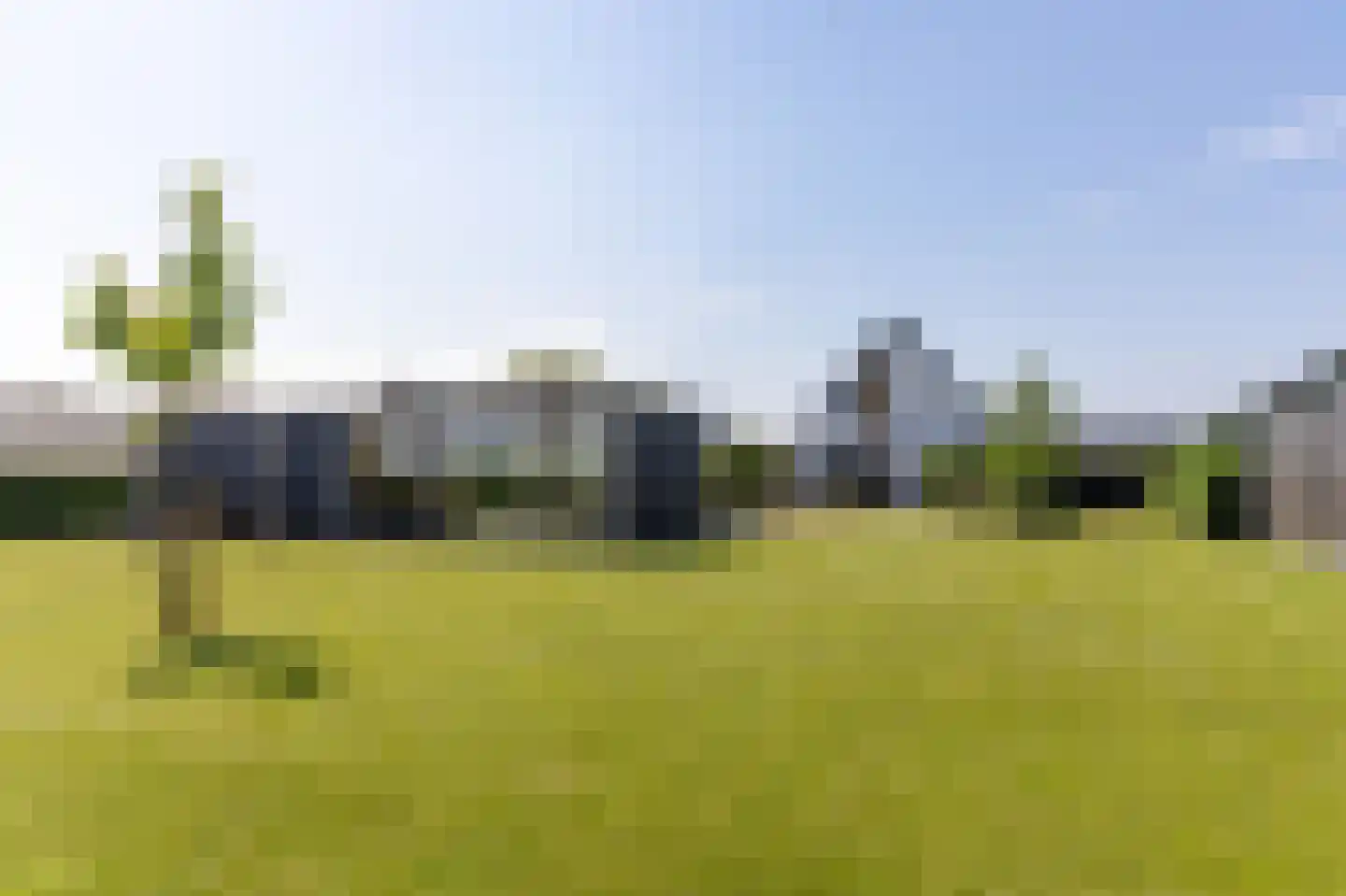 Zandsteeg 59 Nieuwendijk thumbnail 64