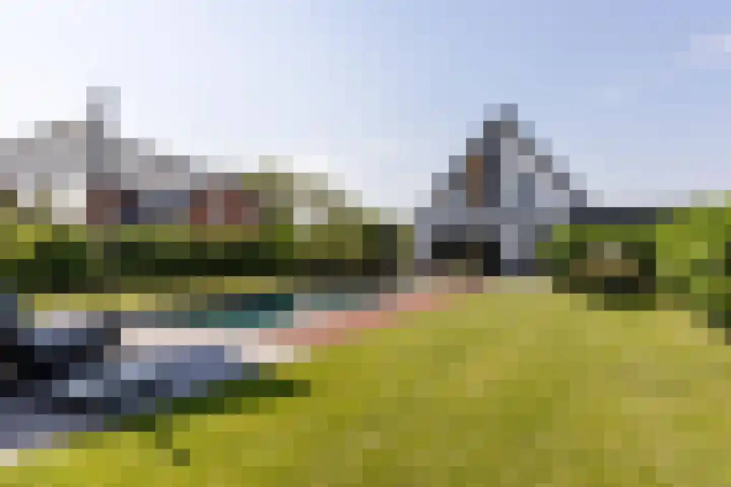 Zandsteeg 59 Nieuwendijk thumbnail 65