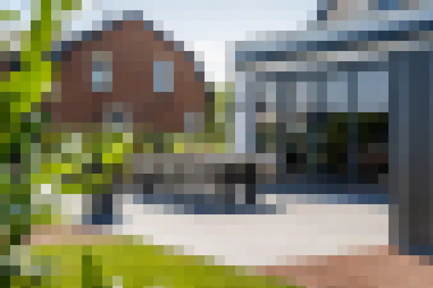 Zandsteeg 59 Nieuwendijk thumbnail 66