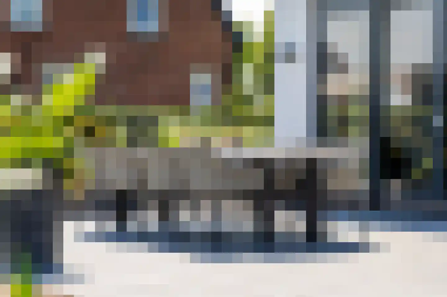 Zandsteeg 59 Nieuwendijk thumbnail 67