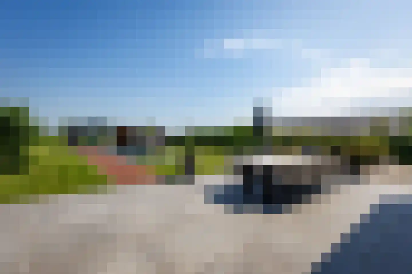 Zandsteeg 59 Nieuwendijk thumbnail 68