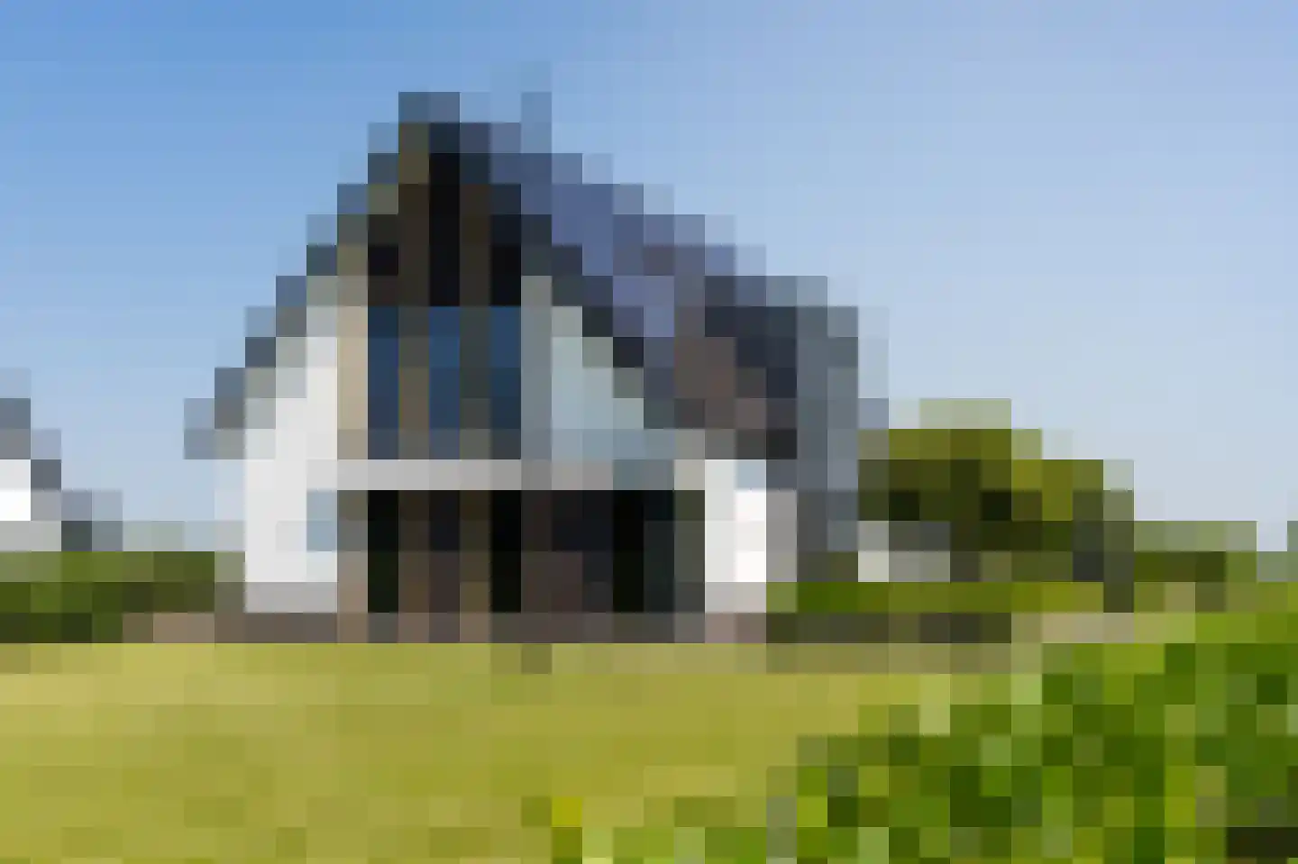 Zandsteeg 59 Nieuwendijk thumbnail 7