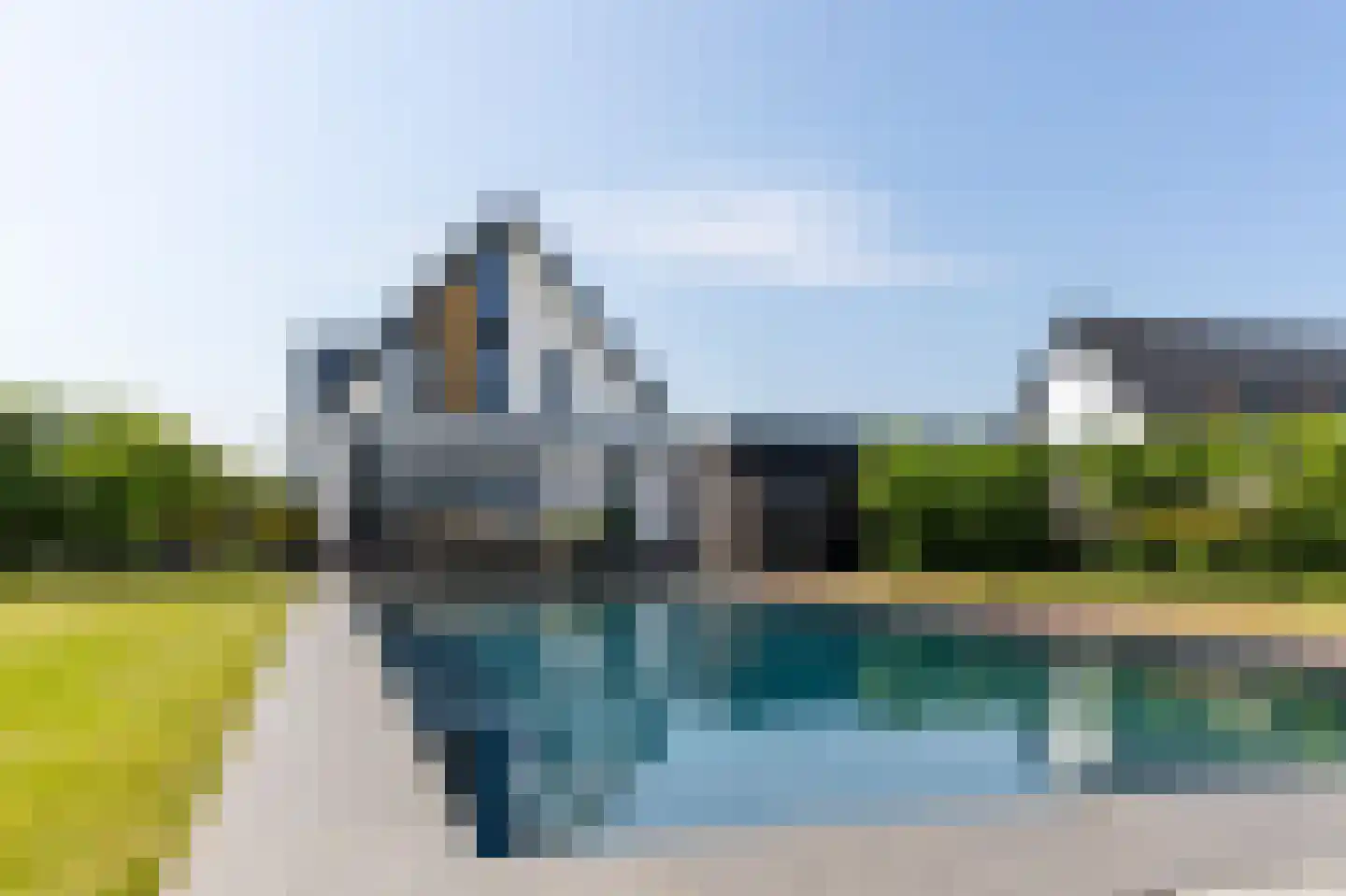 Zandsteeg 59 Nieuwendijk thumbnail 71