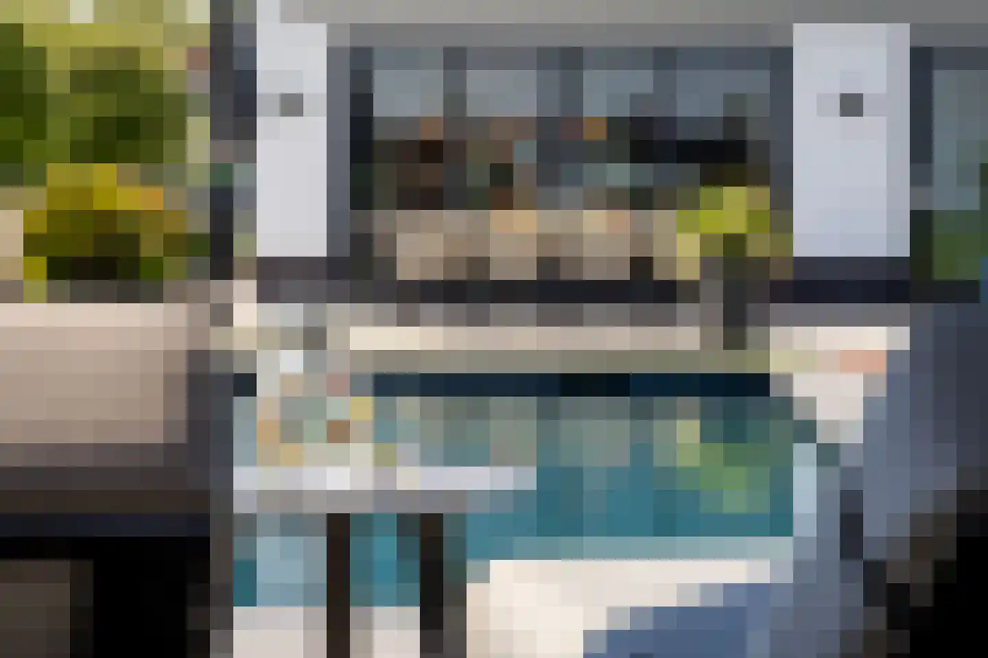 Zandsteeg 59 Nieuwendijk thumbnail 73
