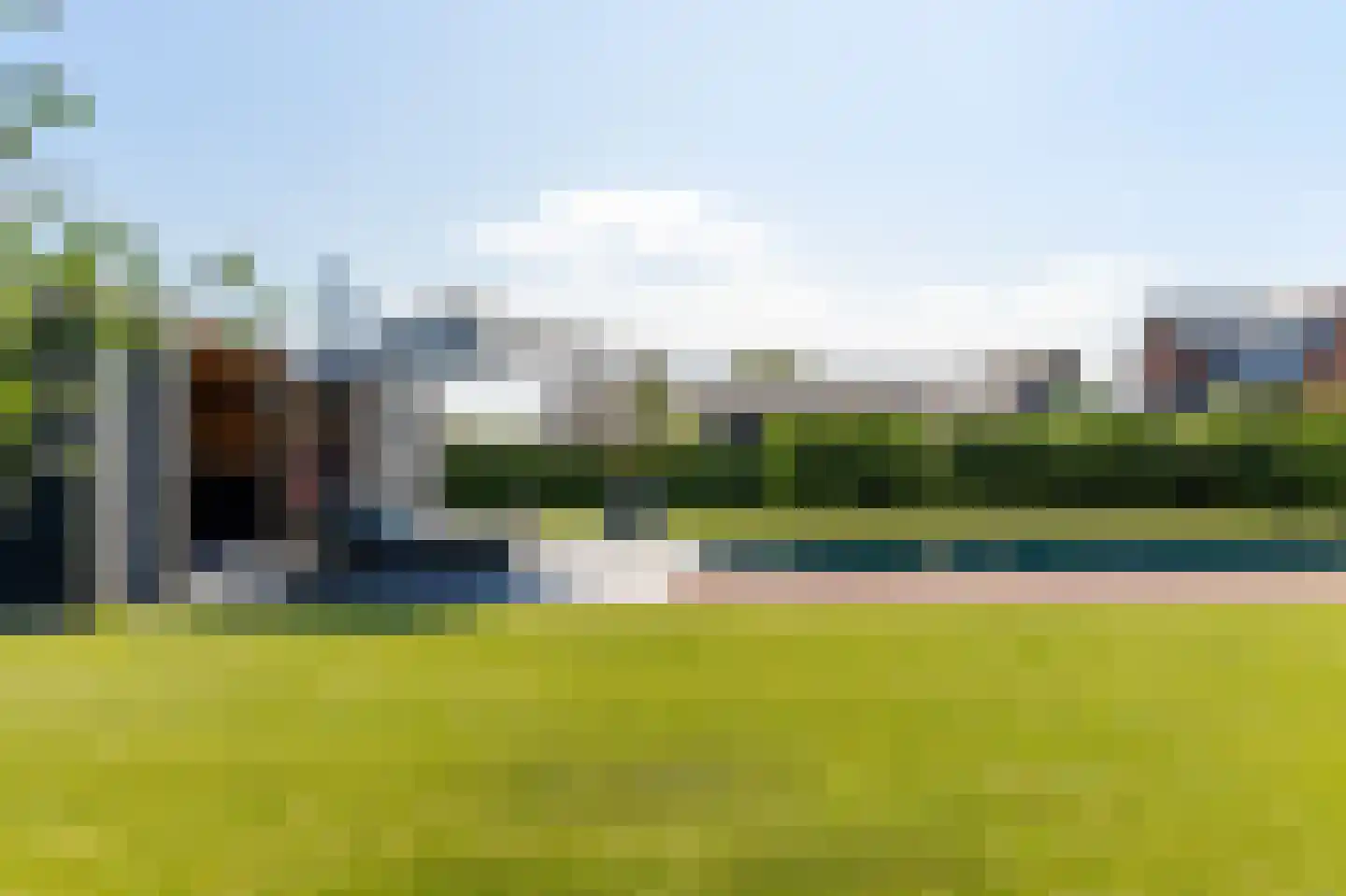 Zandsteeg 59 Nieuwendijk thumbnail 74