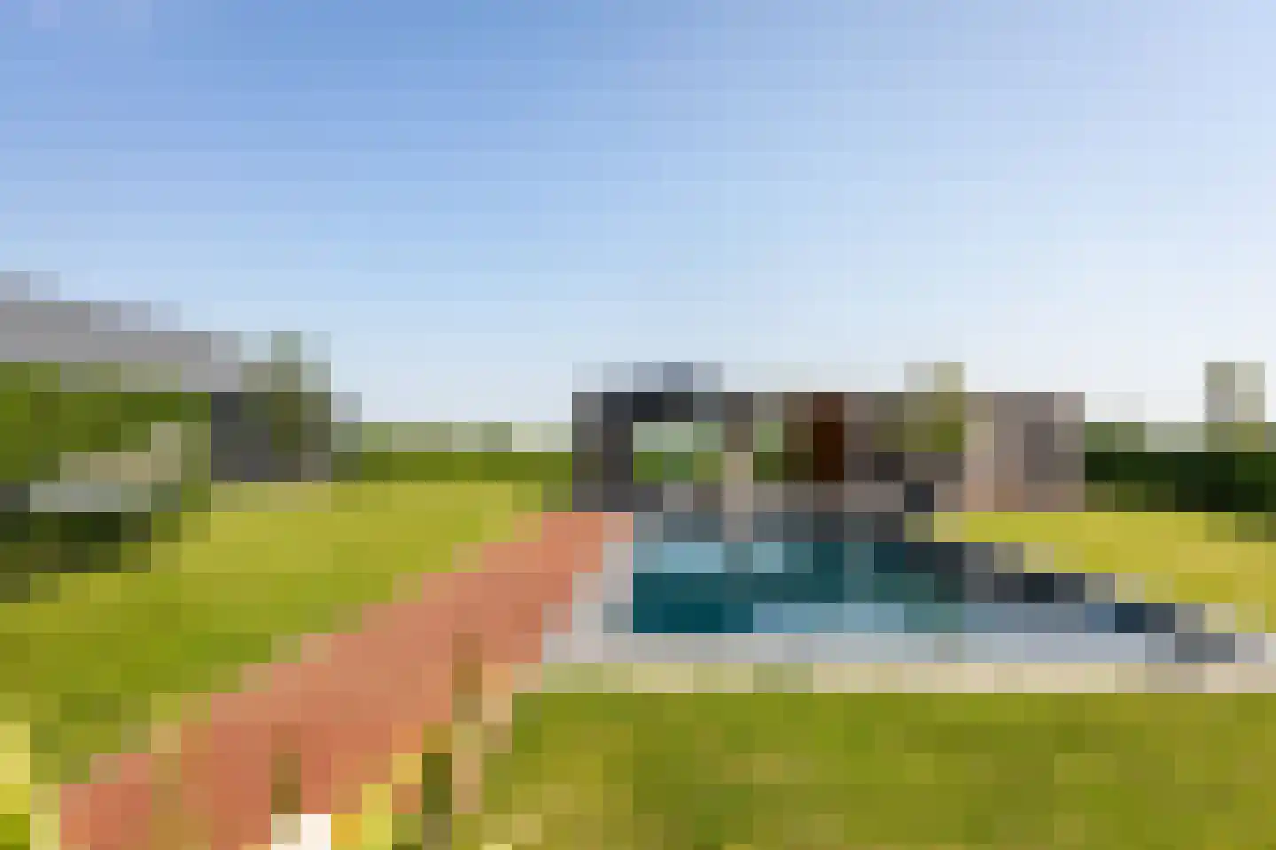Zandsteeg 59 Nieuwendijk thumbnail 75