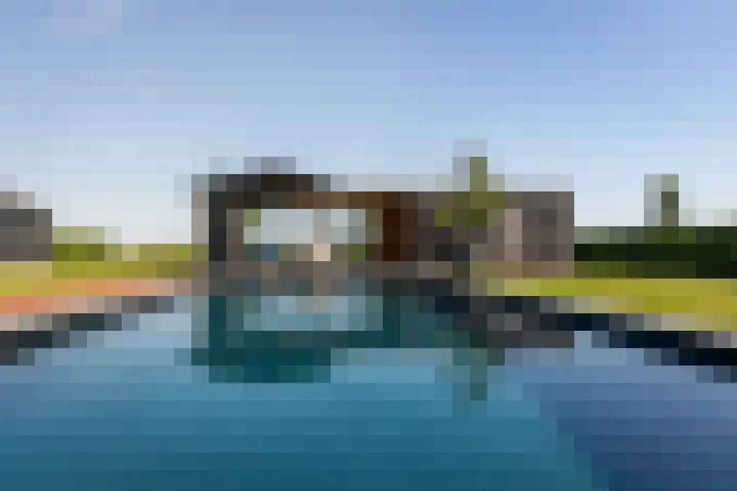 Zandsteeg 59 Nieuwendijk thumbnail 76