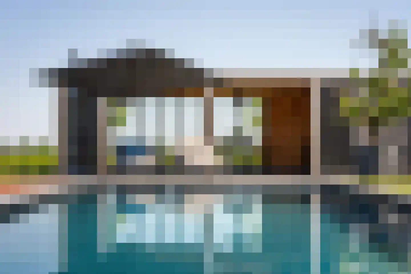 Zandsteeg 59 Nieuwendijk thumbnail 77