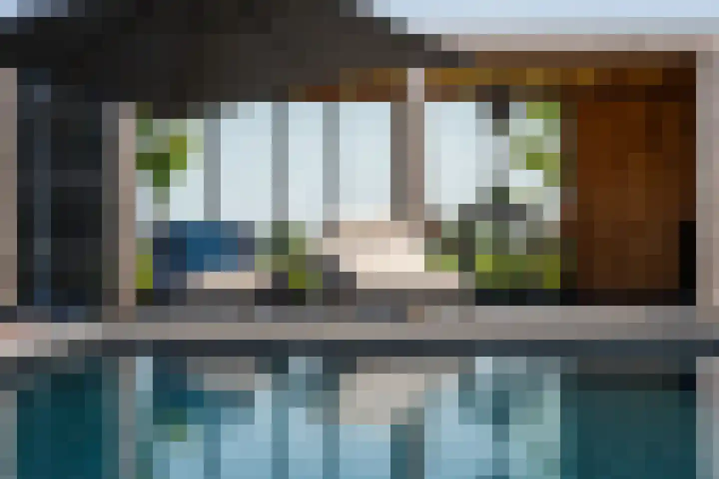 Zandsteeg 59 Nieuwendijk thumbnail 78