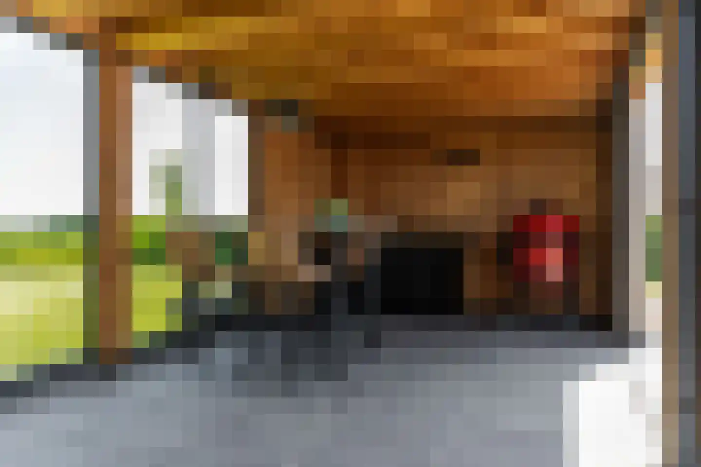 Zandsteeg 59 Nieuwendijk thumbnail 79