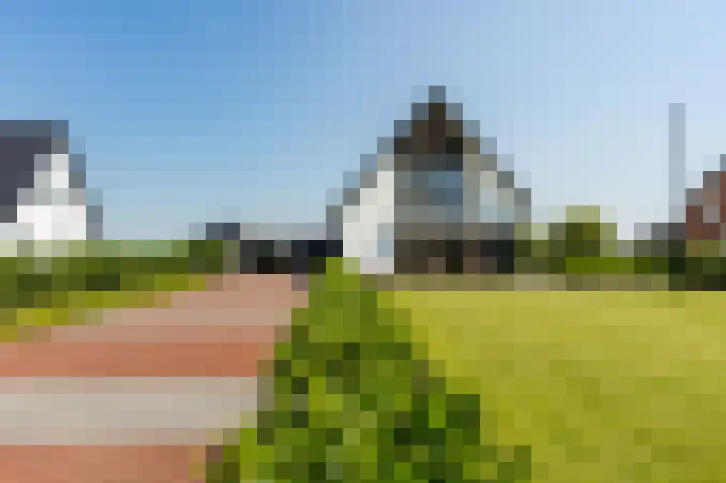 Zandsteeg 59 Nieuwendijk thumbnail 8