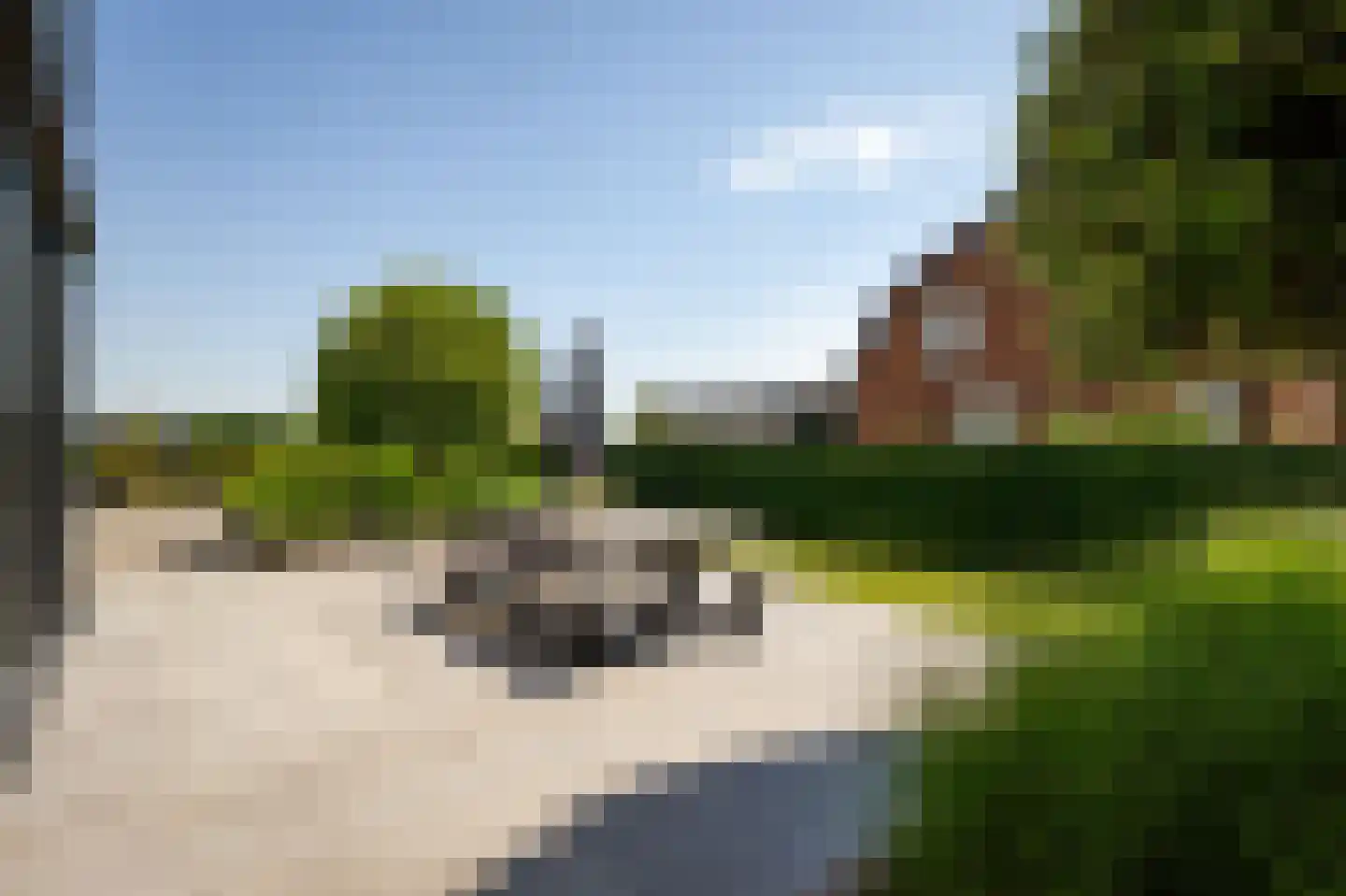 Zandsteeg 59 Nieuwendijk thumbnail 80
