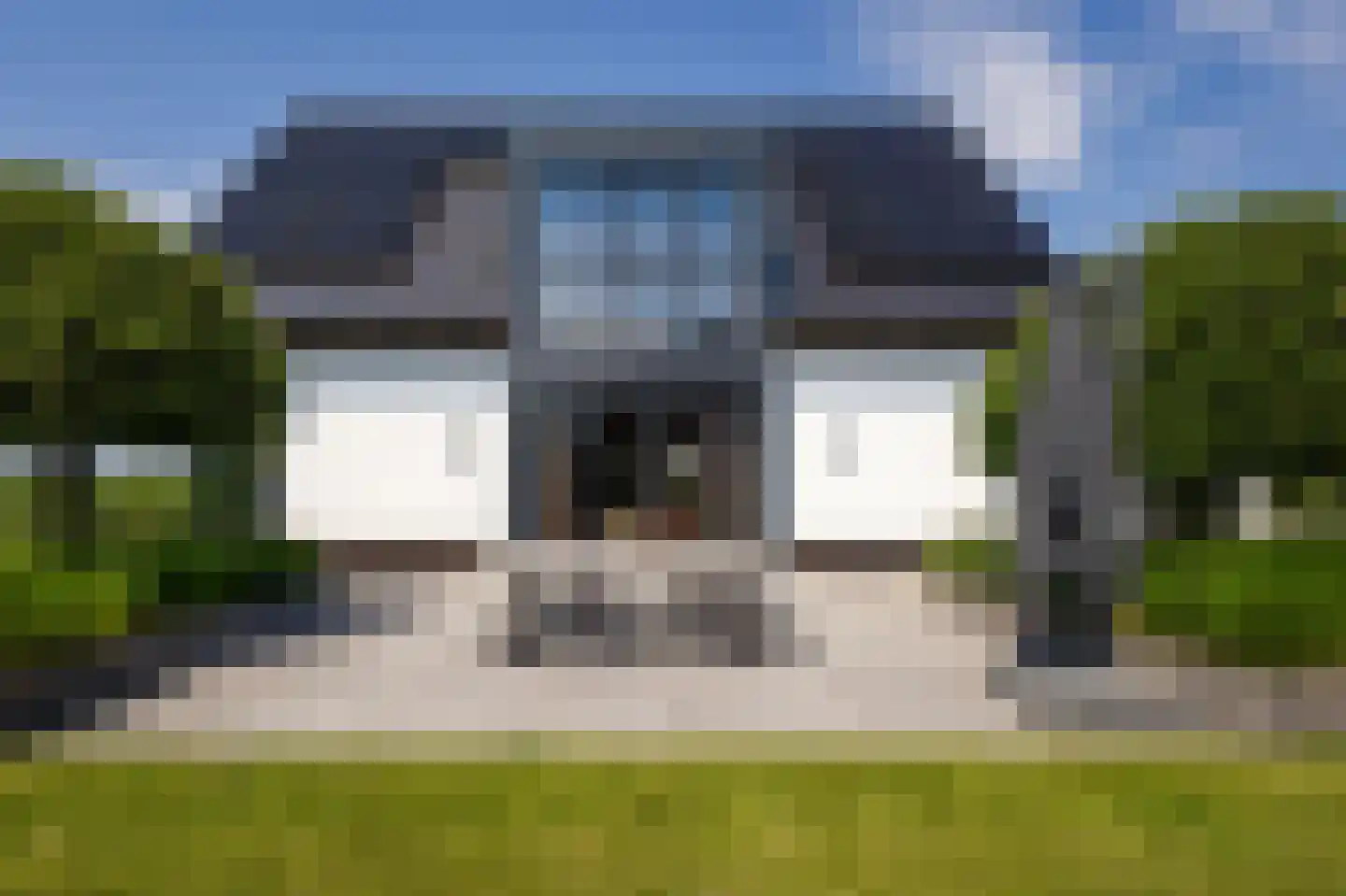 Zandsteeg 59 Nieuwendijk thumbnail 81